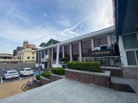 세종시콘텐츠허브 > 블로그기자단 > 시민리포트 > 민원·소통·참여