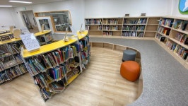 세종시콘텐츠허브 > 블로그기자단 > 시민리포트 > 민원·소통·참여