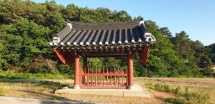 세종시콘텐츠허브 > 블로그기자단 > 시민리포트 > 민원·소통·참여