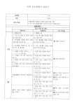 프로그램안내 > 주민자치프로그램 > 주민자치 >