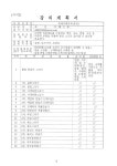 주민자치센터 > 주민자치 >
