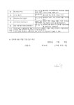 주민자치센터 > 주민자치 >