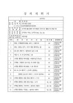 프로그램신청 > 주민자치프로그램 > 주민자치 >