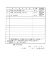 프로그램신청 > 주민자치프로그램 > 주민자치 >