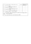프로그램안내 > 주민자치프로그램 > 주민자치 >