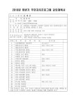 주민자치센터 > 주민자치 >