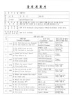 주민자치센터 > 주민자치 >