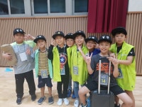 마을공동체 현황 > 마을공동체소개 - 세종마을공동체