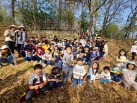 마을공동체 현황 > 마을공동체소개 - 세종마을공동체