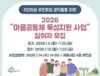 세종특별자치시 - 세종이 미래다 세종특별자치시청