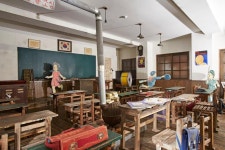 교과서박물관 > 박물관여행 > 관광지 > 여행정보