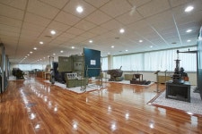 교과서박물관 > 박물관여행 > 관광지 > 여행정보