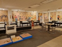 교과서박물관 > 박물관여행 > 관광지 > 여행정보