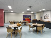 세종시립민속박물관 > 박물관여행 > 관광지 > 여행정보