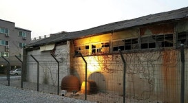 사업지도 > 청춘조치원 >