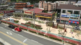 문화복지전략 >