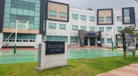 문화복지전략 >