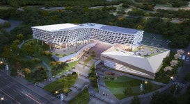 사업지도 > 청춘조치원 >