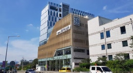 지역경제전략 >