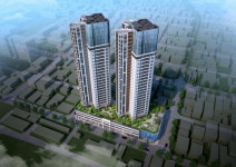 사업지도 > 청춘조치원 >