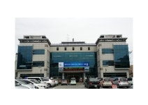 인프라구축전략 >