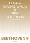 명작시리즈 I 언제라도, 봄