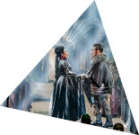 세종문화회관 2023 세종 올패스