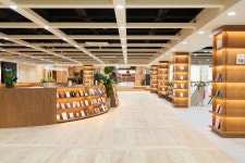 SEJONGCENTER 세종문화회관