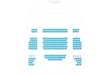 SEJONGCENTER 세종문화회관