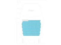 SEJONGCENTER 세종문화회관