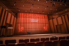 SEJONGCENTER 세종문화회관