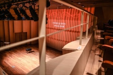 SEJONGCENTER 세종문화회관