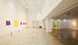 SEJONGCENTER 세종문화회관