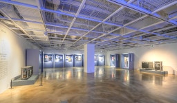 SEJONGCENTER 세종문화회관