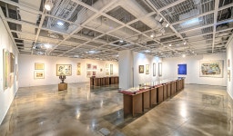 SEJONGCENTER 세종문화회관