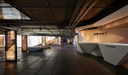 SEJONGCENTER 세종문화회관