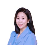 [무료] 인스타그램 공동구매 웨비나 - 이벤터스