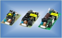 CWB050-12 : 반도체