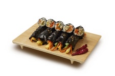 메뉴 소개 >꼬마김밥 > S:MU FoodLab 또또꼬마김밥 세명대학교,세명대학교 또또꼬마김밥