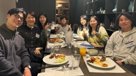 게시판 >사진첩 > 저널리즘대학원  세명대학교,세명대학교 저널리즘대학원 