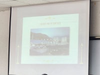 게시판 >세저리 이야기 > 저널리즘대학원  세명대학교,세명대학교 저널리즘대학원 