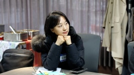 게시판 >사진첩 > 저널리즘대학원  세명대학교,세명대학교 저널리즘대학원 