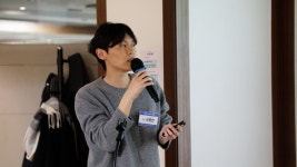 게시판 >사진첩 > 저널리즘대학원  세명대학교,세명대학교 저널리즘대학원 