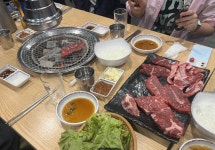 게시판 >세저리 이야기 > 저널리즘대학원  세명대학교,세명대학교 저널리즘대학원 