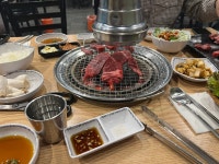 게시판 >세저리 이야기 > 저널리즘대학원  세명대학교,세명대학교 저널리즘대학원 