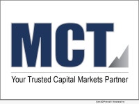 MCTlive! Capital Markets Platform Becomes First to Integrate with Freddie Mac’s Whole Loan Purchase Advice Seller API - Digital... 
