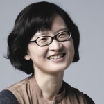 명사초청 서구아카데미- 제56회 서구 아카데미 내용 | 인천광역시 서구 평생학습관>주요사업>명사초청 서구아카데미 인천 서구 평생학습관