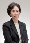 명사초청 서구아카데미 목록 | 인천광역시 서구 평생학습관>주요사업>명사초청 서구아카데미 인천 서구 평생학습관
