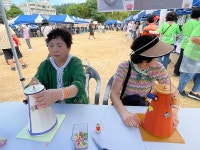 학습동아리 활동 소식-전통공예파란-다회:매듭으로 엮는세상 내용 | 인천광역시 서구 평생학습관>평생학습 동아리>학습동아리 활동 소식 인천... 