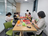 학습동아리 활동 소식-풍선동아리&amp;페이스페인팅 활동 내용 | 인천광역시 서구 평생학습관>평생학습 동아리>학습동아리 활동 소식 인천 서구... 